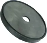 114003-000