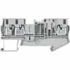 Siemens 8WH6003-6CF00 Pic_2
