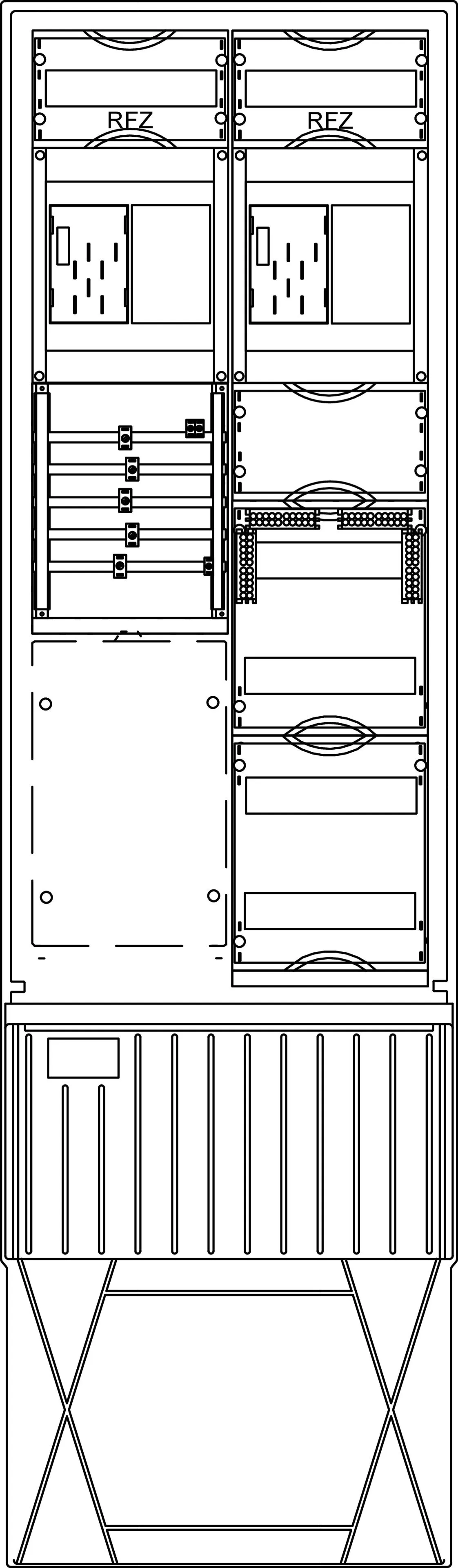 Goehre ZS342B.N1.36A Pic_1