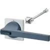 Siemens 8UC7314-6BD44 Pic_2