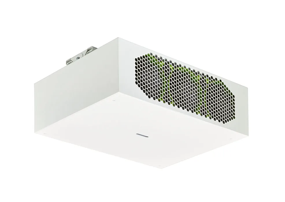 SIGNIFY GMBH SM310C 2xTUV PLL 60W HFS Pic_2
