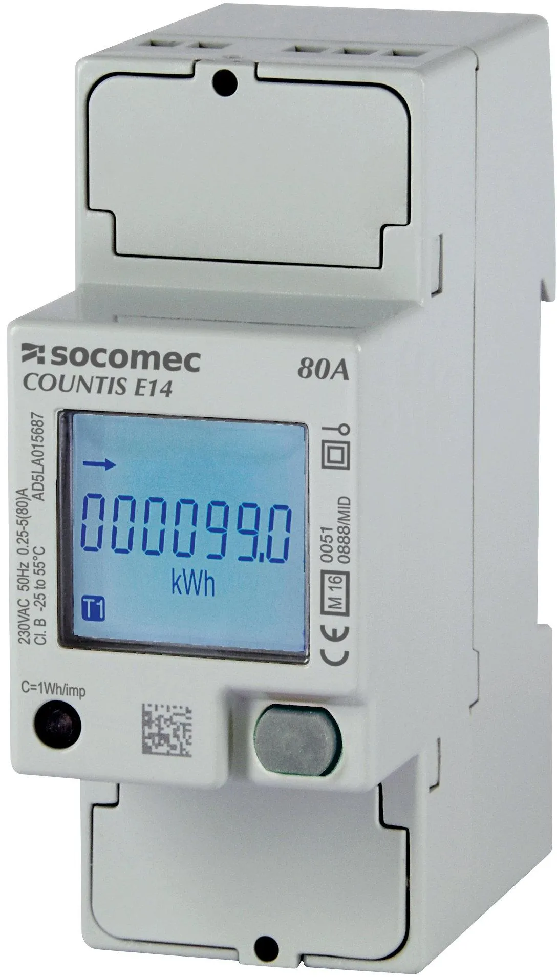 Socomec GmbH 48503044 Pic_1