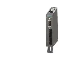 Siemens 6SL3055-0AA00-5CA2 Pic_2