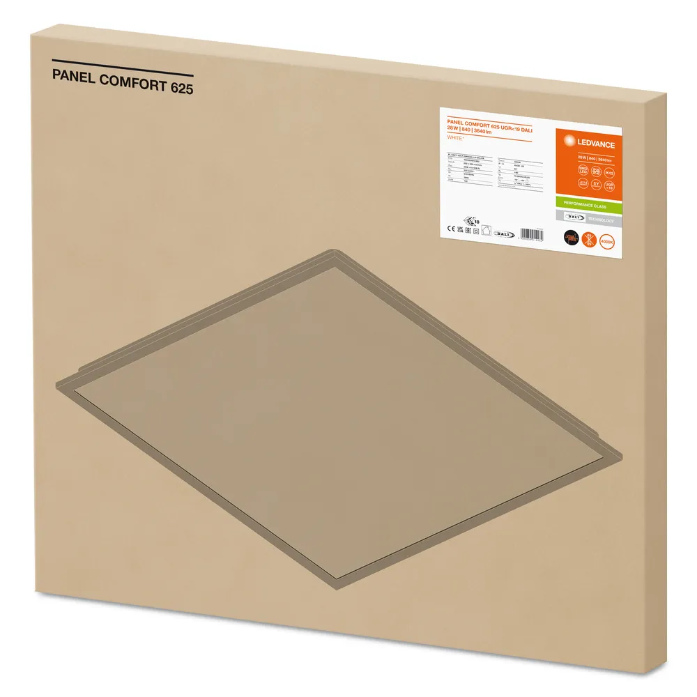 Ledvance PL CMFT 625 P 28W 840 U19 DALIVR Pic_6