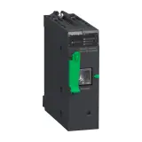 BMXPRA0100