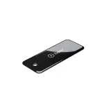 ZB100281