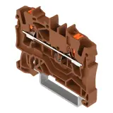 2202-1201/000-014