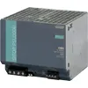 Siemens 6EP1437-3BA20 Pic_2