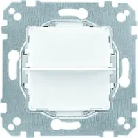 SCHNEIDER ELECTRIC GMBH 587092 Pic_2