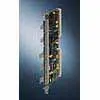 Siemens 6DD1606-0AD1 Pic_2