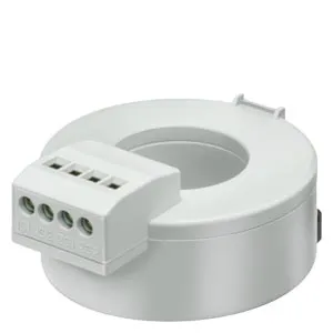 Siemens 5SV8700-0KK Pic_1