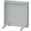 Siemens 5TE9120 Pic_2