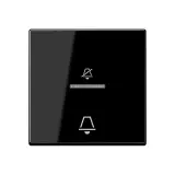ACUKO5DSW