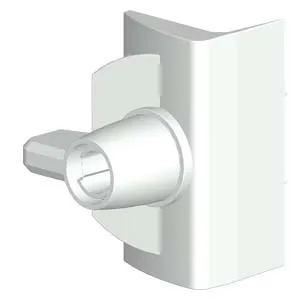 Siemens 8PQ9400-0BA73 Pic_1