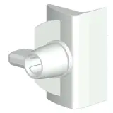 8PQ9400-0BA72