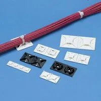 Panduit ABM2S-AT-C Pic_2