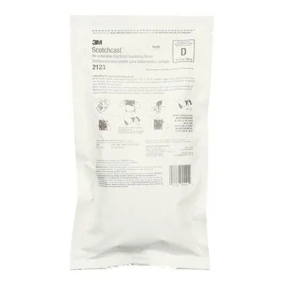 3m 2123N-C Pic_2