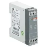 1SVR550870R9400