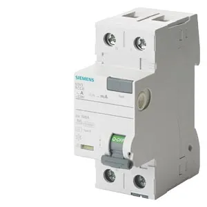 Siemens 5SV3614-8KL Pic_1