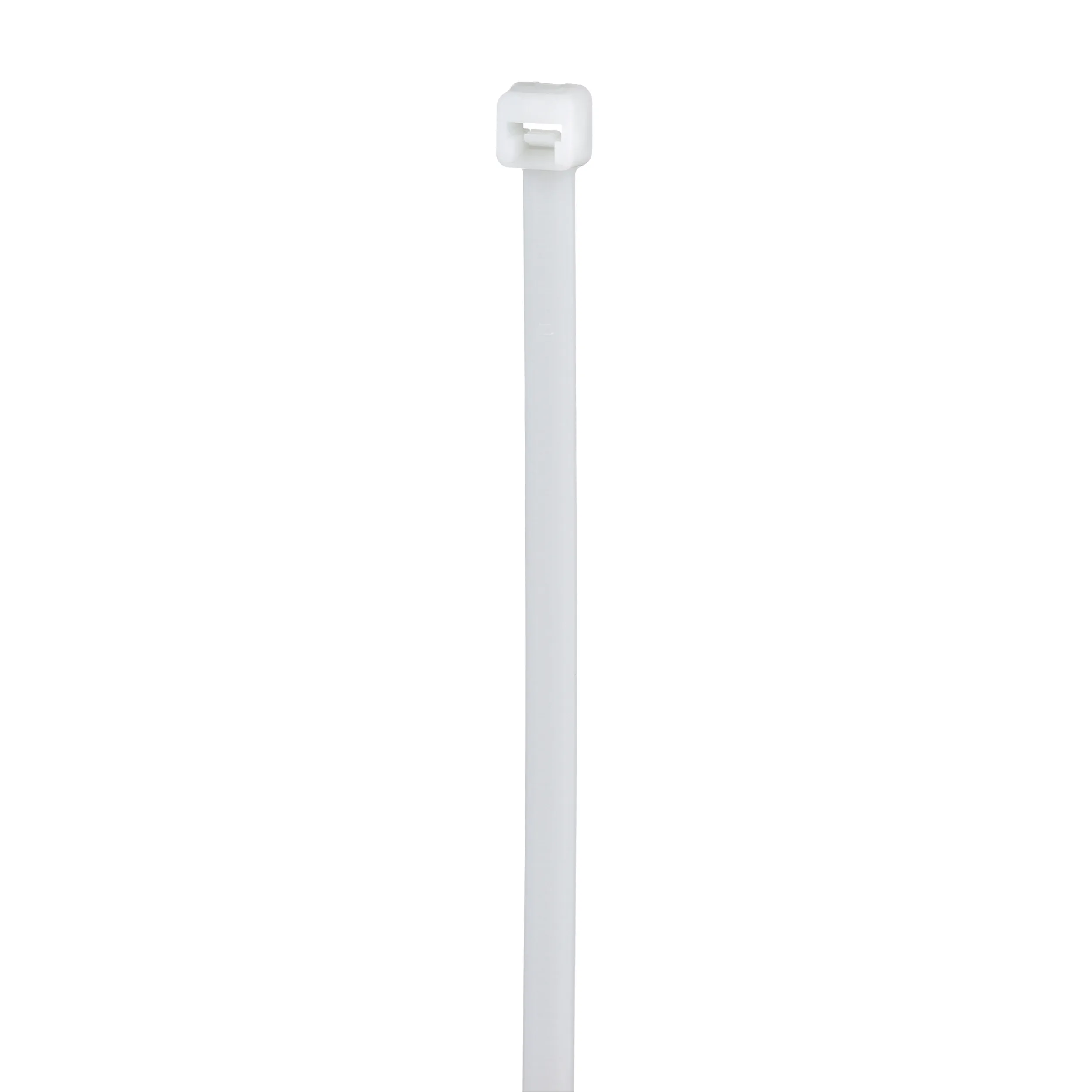 Panduit PLT2S-C Pic_1