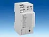 Siemens 5WG1562-1PB01 Pic_2