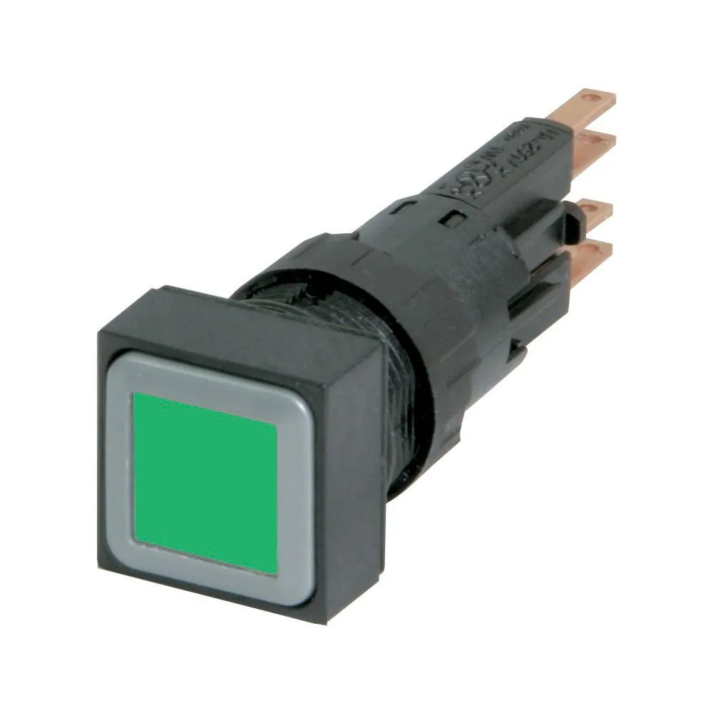 EATON ELECTRIC GMBH Q25LT-GN/WB Pic_1