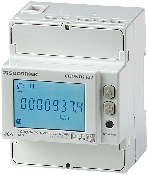 Socomec GmbH 48503049 Pic_1