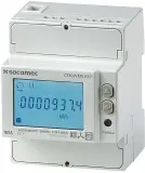 48503049