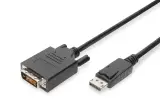 AK-340301-020-S