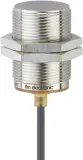 IIC237