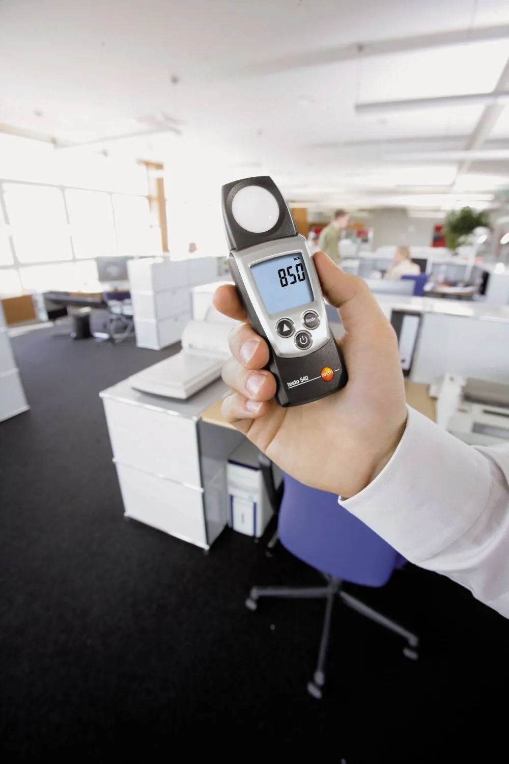 Testo 0560 0540 Pic_1