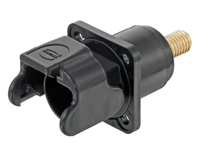 Harting 09930010301 Pic_1