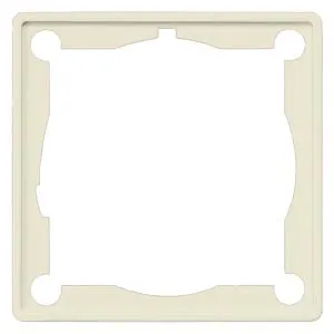 Siemens 5TG2587 Pic_1