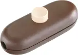 924.026