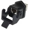 Harting 09452251560 Pic_1