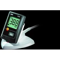 TESTO SE & CO. KGAA testo 174H Set Pic_3