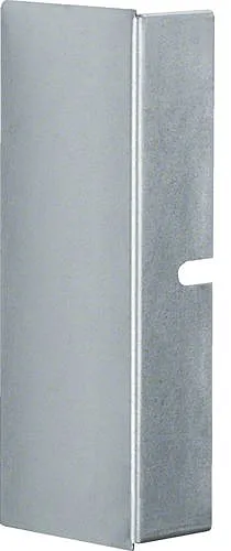 Hager LFS601506VERZ Pic_1