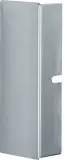 LFS601506VERZ