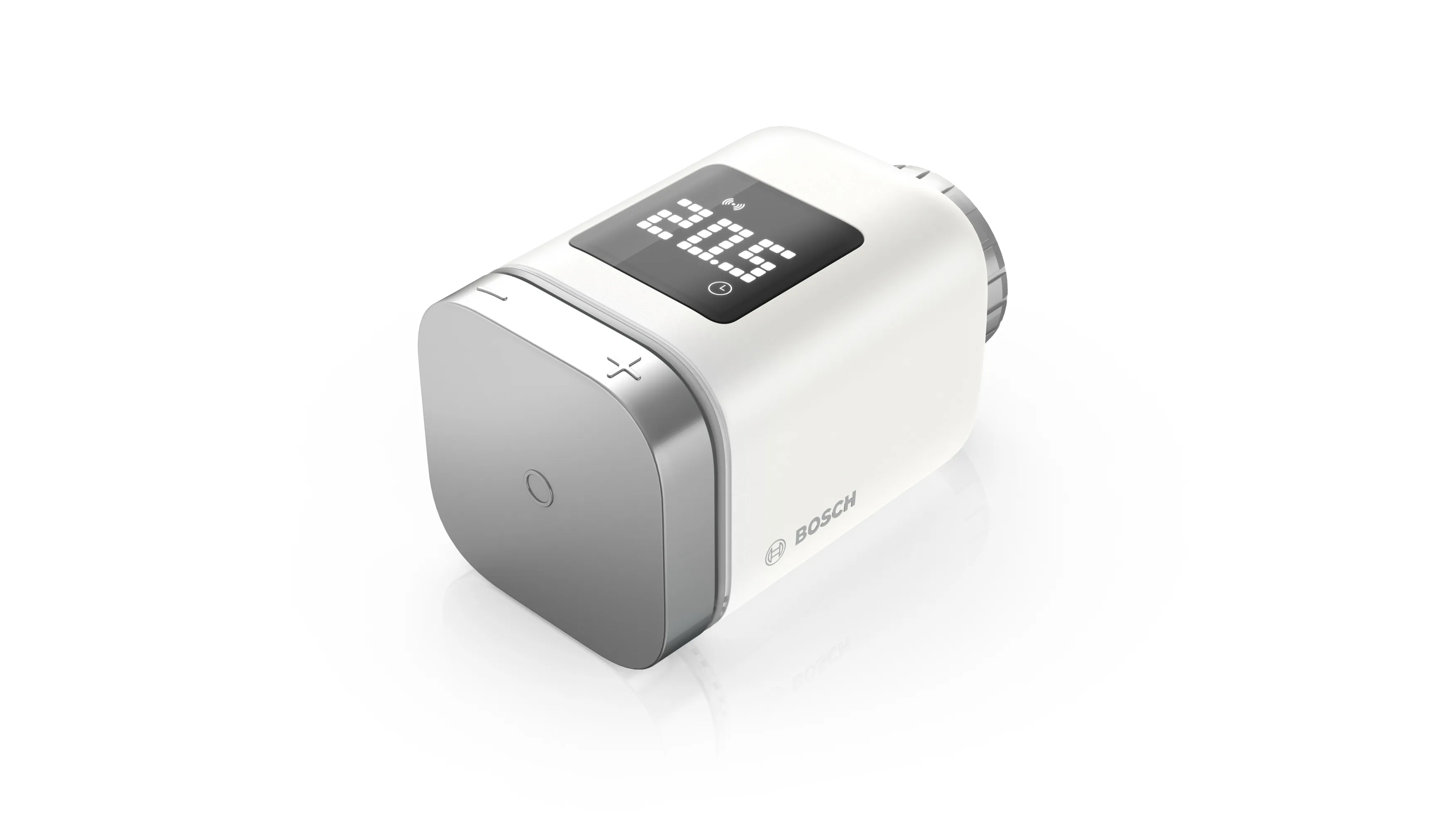 Robert Bosch Smart Home GmbH BTH-RA Pic_1