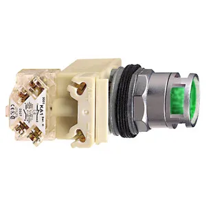 Schneider Electric 9001K3L7GH13 Pic_2