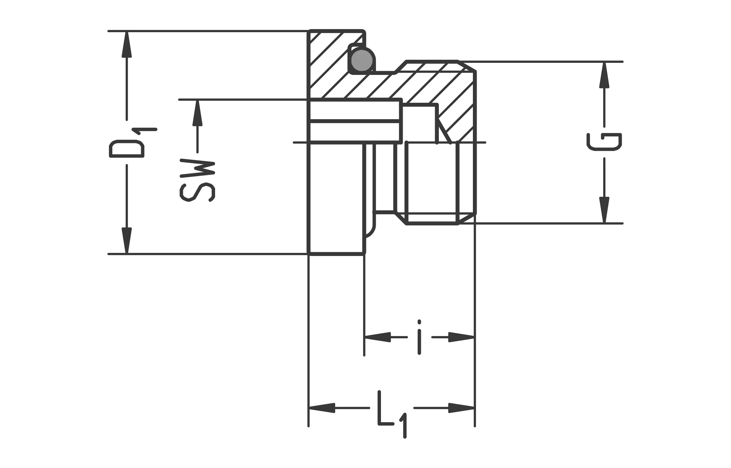 Eisele Pneumatics 23-1200GNI Pic_1