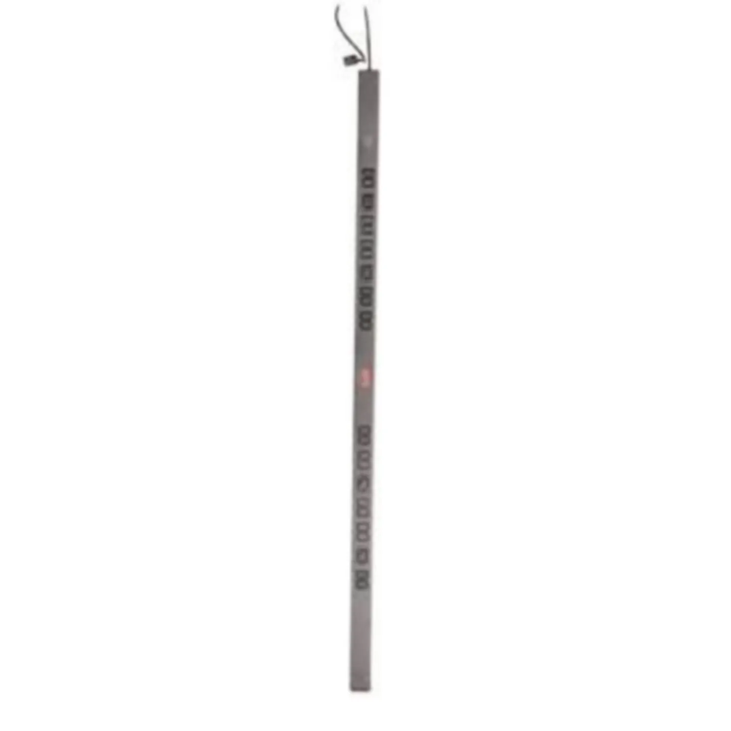 Schneider Electric GmbH AP7552 Pic_1
