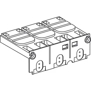 Schneider Electric S37448 Pic_1