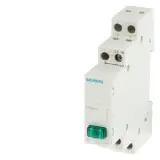 5TE58101