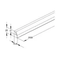 Niedax GKG 2000 R Pic_2
