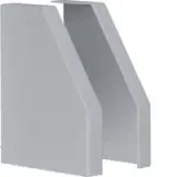 L22397030
