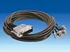 Siemens 6DD1684-0FE0 Pic_2