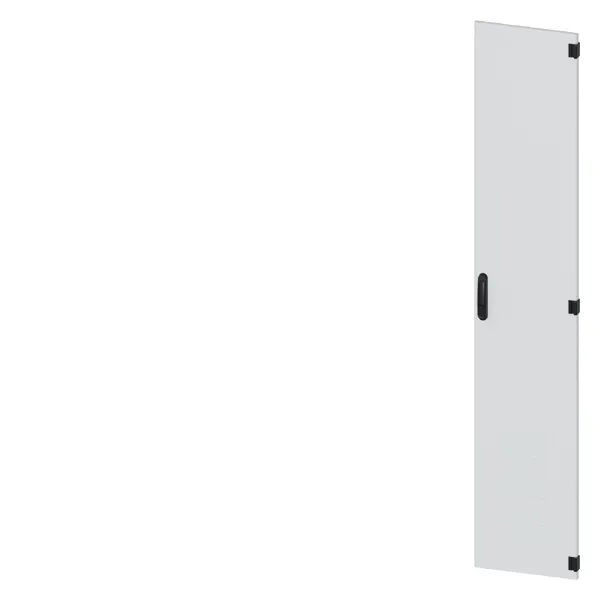 Siemens 8MF1240-2UT14-2BA2 Pic_1