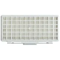 Bosch BBZ154HF Pic_4