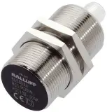 BES M30MI-PSC10B-S04K